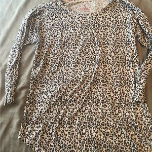 Victoria’ Secret Sleepshirt